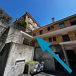 Sardi 28 Appartamento