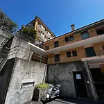 Sardi 28 Appartamento *