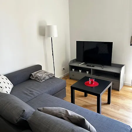 Sardi 28 ヴァラッツェ