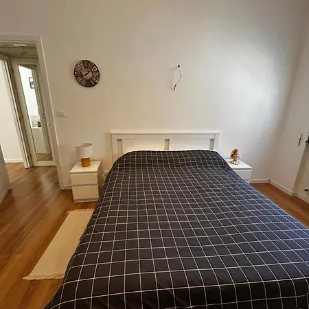 Sardi 28 Appartamento Varazze
