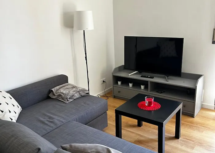 Sardi 28 Varazze