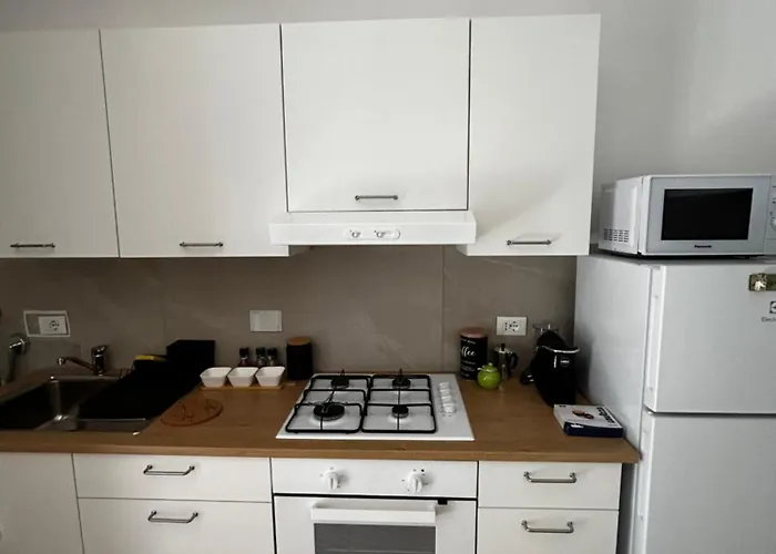 Apartament Sardi 28